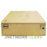 NEW Dell N3024 N3000 Series 24x 1GB RJ45 2x 10GB SFP+ Switch
