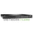 NEW Dell N3024 N3000 Series 24x 1GB RJ45 2x 10GB SFP+ Switch