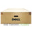 NEW Dell N3048EP-ON 48x 1GB PoE+ RJ45 2x 10GB SFP+ 2x 1GB Combo Switch