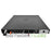 Dell N3048P 32x 1GB PoE+ RJ45 12x 1GB PoE RJ45 2x 10GB SFP+ F-B Airflow Switch