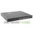 Dell N3224P-ON 24x 1GB PoE RJ45 4x 10GB SFP+ 2x 100GB QSFP28 F-B Air Switch