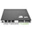 NEW Dell N3248PXE-ON 48x 10GB PoE Copper 4x SFP28 2x QSFP28 F-B Air OS6 Switch