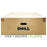NEW Dell N4032F 8132F N4000 Series 24x 10 Gigabit SFP+ Front-to-Back Air Switch