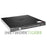 NEW Dell N4032F 8132F N4000 Series 24x 10 Gigabit SFP+ Front-to-Back Air Switch
