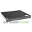 Dell N4064F N4000 Series 48x 10GB SFP+ 2x 40GB QSFP+ Switch