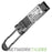 Dell QSFP-40G-SM4 77KC3 40GB BASE-SR4 850nm MMF QSFP+ Transceiver