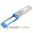NEW Dell QSFP28-100G-LR4 GMFC5 100GB BASE-LR4 1310nm SMF LC QSFP28 Transceiver
