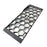 Dell R960 (G16) 4U Security Bezel | NHHCJ