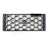 Dell R960 (G16) 4U Security Bezel | NHHCJ