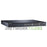 NEW Dell S3124P 24x 1GB PoE+ RJ45 2x 1GB Combo 2x 10GB SFP+ F-B Air Switch