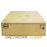 NEW Dell S3148 48x 1GB RJ45 2x 1GB Combo 2x 10GB SFP+ F-B Air 210-AIMR Switch