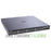 Dell S3148 48x 1GB RJ45 2x 1GB Combo 2x 10GB SFP+ F-B Airflow 210-AIMR Switch