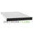 Nvidia Mellanox MSB7700-ES2F Infiniband 36x 100GB QSFP28 EDR B-F Air Switch