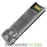 Dell SFP-8GFC-SW 8G Fibre Channel Optics Short-Reach 150m MMFs Transceiver SFP+