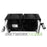 Dell X382X EMC Front-to-Back Airflow Normal S4810 S4810P Switch Fan Module