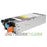 Dell XN7P4 DPS-460KB 460W AC F-to-B N4000 N8000 Airflow (Normal) Power Supply