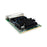 Dell Broadcom 57454 Quad Port 10GbE BASE-T RJ45 OCP 3.0 | W5HC8