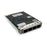 Dell Broadcom 57454 Quad Port 10GbE BASE-T RJ45 OCP 3.0 | W5HC8