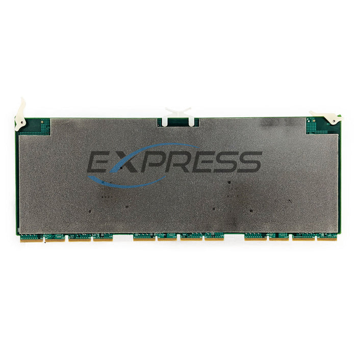 Dell Channel Card 10Gbps SAS PS5500 White Tab Adapter | K230h
