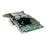 Dell Chelsio T520-BT Quad Port RJ45 10GbE FH Adapter | 5MHDP
