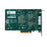Dell Chelsio T520-BT Quad Port RJ45 10GbE FH Adapter | 5MHDP