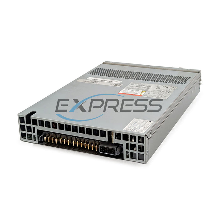 Dell Compellent Sc280 Controller 2800W Power Supply Unit (PSU) | 83H47
