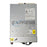Dell Compellent SCV2020 Type B iSCSI Module Controller | CWNWH