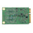 Dell 128GB mSATA 6Gbps SSD | XWF83