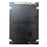 Dell 2.5" 1.92TB SAS 12Gbps Ep+ RI SED SSD | 3C8C6