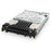 Dell 2.5" 1.6TB SAS 12Gbps WI 512n Px05Sm, 10 DWPD SSD | GVTYD