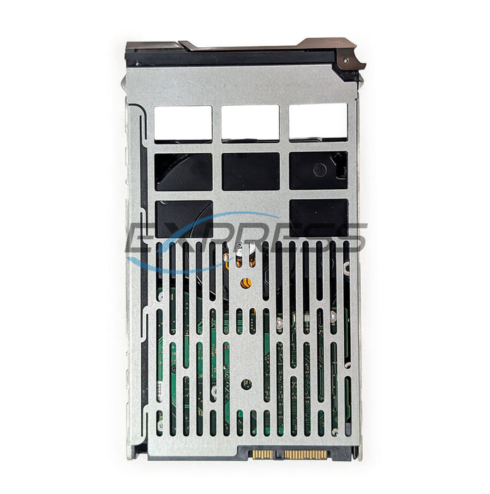 Compellent 3.5" 2TB 7.2K SAS 6Gbps HDD | J8NC8-CML