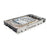 Equallogic 2.5" 900GB 10K SAS 6Gbps HDD | GKY31-EQL