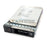 Dell 3.5" 20TB 7.2K SATA 6Gbps HDD | FGN19