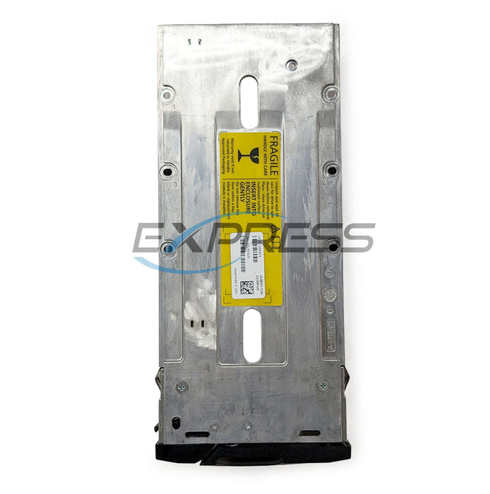 Equallogic Ps6000 Sas Drive Tray | 08R4T4