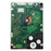 Dell Equallogic 3.5" 900GB 10K SAS 6Gbps HDD | W4K81