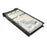 Dell Equallogic 3.5" 400GB 7.2K SATA 3Gbps HDD | 0A30229