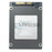 Dell 2.5" 400GB SAS 6Gbps MU SSD | 8C38W