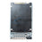Dell Enterprise 2.5" 960GB SAS 12Gbps RI SED SSD | GRY0J