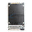Dell 2.5" 1.6TB (G4) NVMe Drive | MP4F2