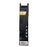 Dell EMC 3.5" 12TB SAS 12Gbps 7.2K HDD (0F29574) | 118000330