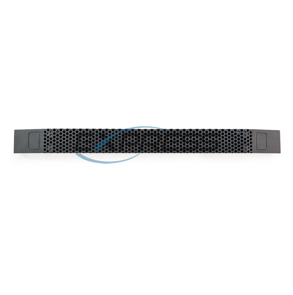 EMC 1U Bezel | 100-563-123