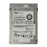 Dell Emc 2.5" 800GB SAS 12Gbps SSD | 118033329-02