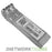 Dell EMC C5RNH BASE-SR 10GB 850nm AFBR-709SMZ-FT2 SFP+ Transceiver