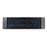 EMC Unity 15 Slot DAE Bezel | 100-538-103