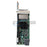 EMC VNX5300 UltraFlex 4 Port 8GB FC IO Module | 303-092-102B
