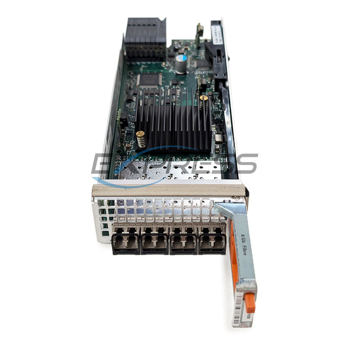 EMC VNX5300 UltraFlex 4 Port 8GB FC IO Module | 303-092-102B