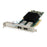 Dell Emulex LPe35002-M2-D Dual Port SFP+ 32Gb FC LP HBA | VVF32