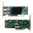 Dell Emulex LPe35002-M2-D Dual Port SFP+ 32Gb FC LP HBA | VVF32