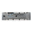 EqualLogic PS6000 3U Security Bezel | U193K