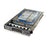 Dell 2.5" 800GB SAS 6Gbps SSD | V6JNY-EQL
